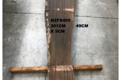 NZFS405