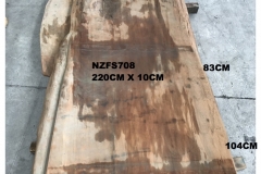 NZFS708