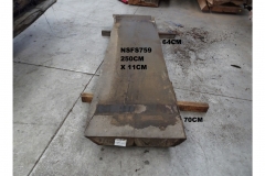 NZFS759