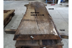 NZFS760
