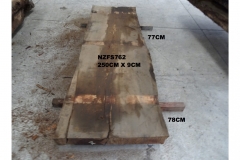 NZFS762