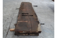 NZFS763