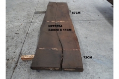 NZFS764
