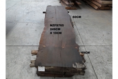 NZFS765