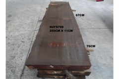 NZFS769