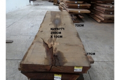 NZFS771