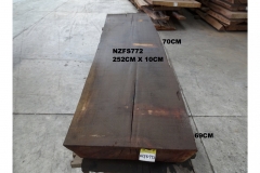 NZFS772