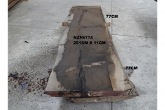 NZFS774