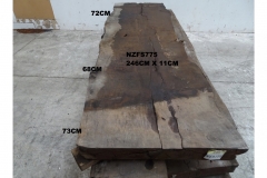 NZFS775