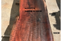 NZFS776
