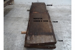 NZFS778