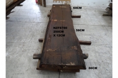 NZFS780
