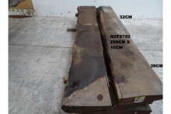 NZFS782