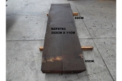 NZFS783