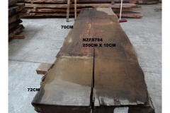 NZFS784