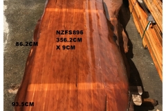 NZFS896