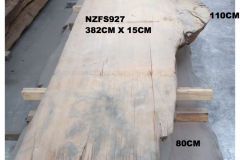 NZFS927