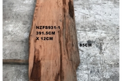 NZFS931-1