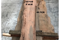 NZFS931-2