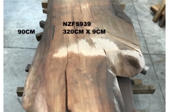 NZFS939