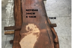 NZFS948
