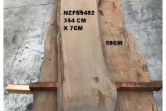 NZFS9482