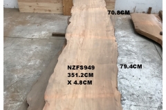 NZFS949