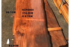 NZFS960