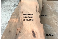 NZFS962
