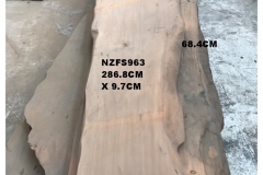 NZFS963