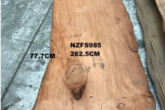 NZFS985
