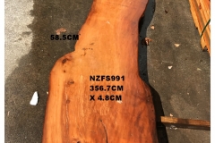 NZFS991