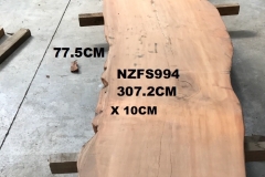 NZFS994