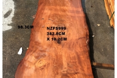NZFS999