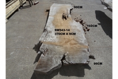 SW543-14