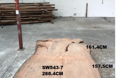SW543-7