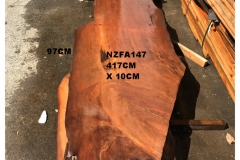 NZFA147