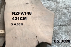 NZFA148