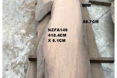 NZFA149