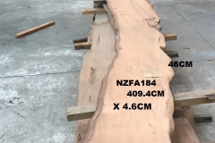 NZFA184