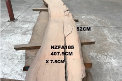 NZFA185