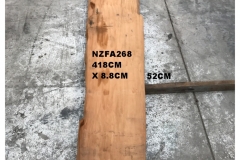 NZFA268