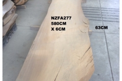 NZFA277
