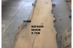 NZFA280