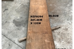 NZFA294