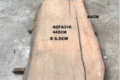 NZFA316