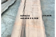 NZFA332