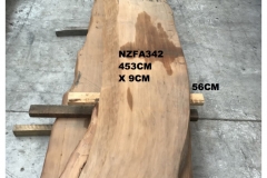 NZFA342