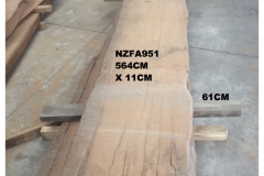 NZFA951LC41-1