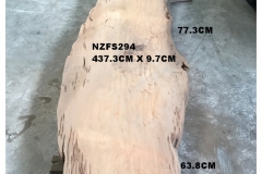 NZFS294
